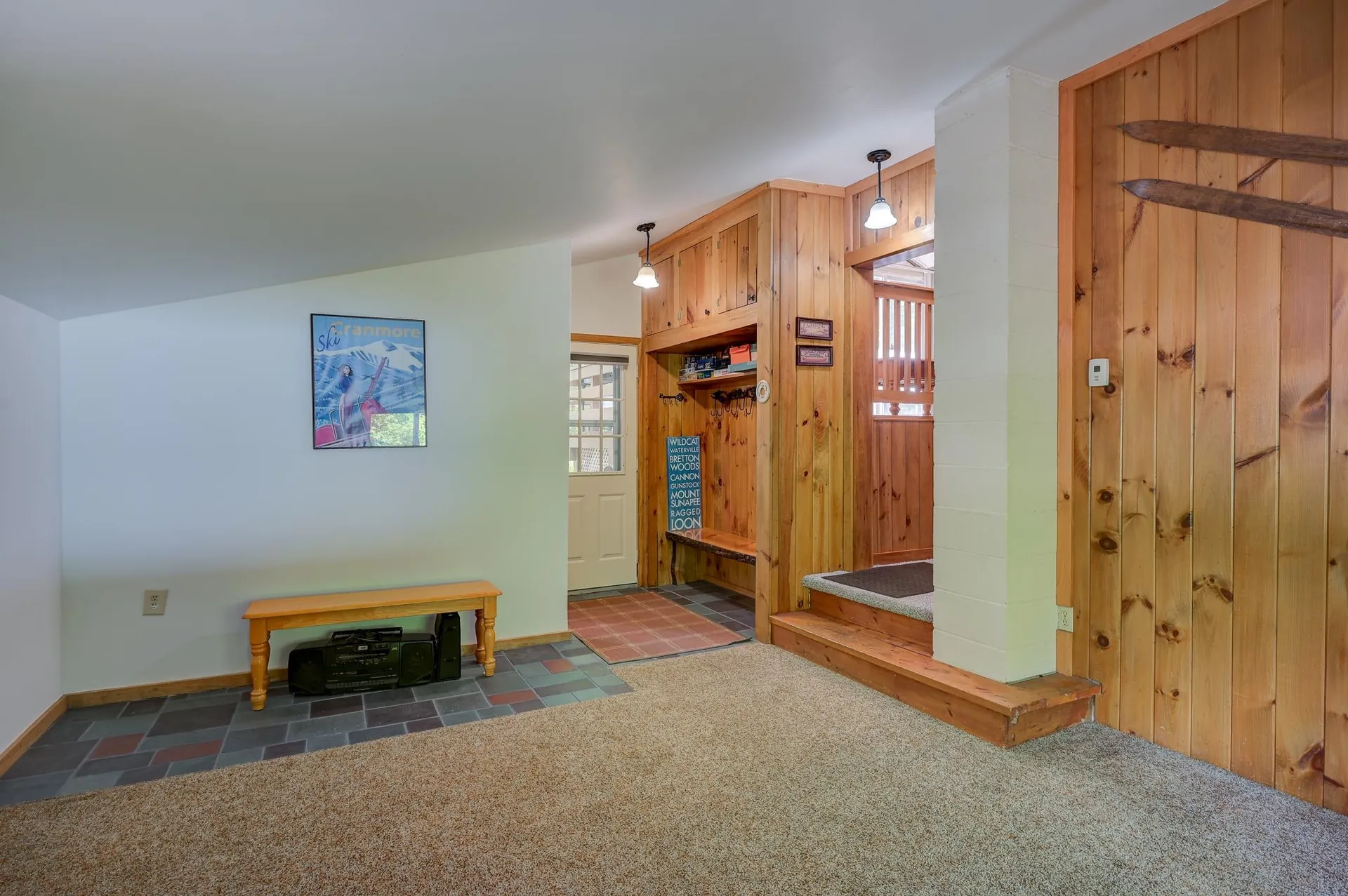 16 Merrimeeting Road Conway NH 03860