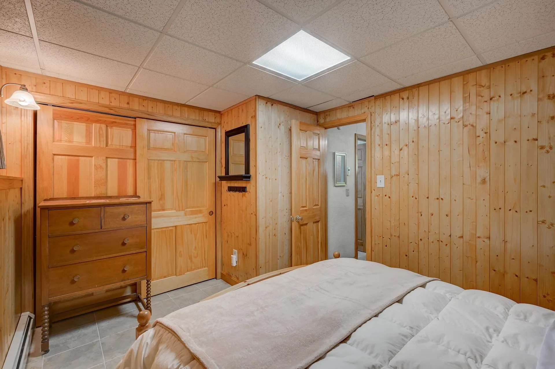 16 Merrimeeting Road Conway NH 03860