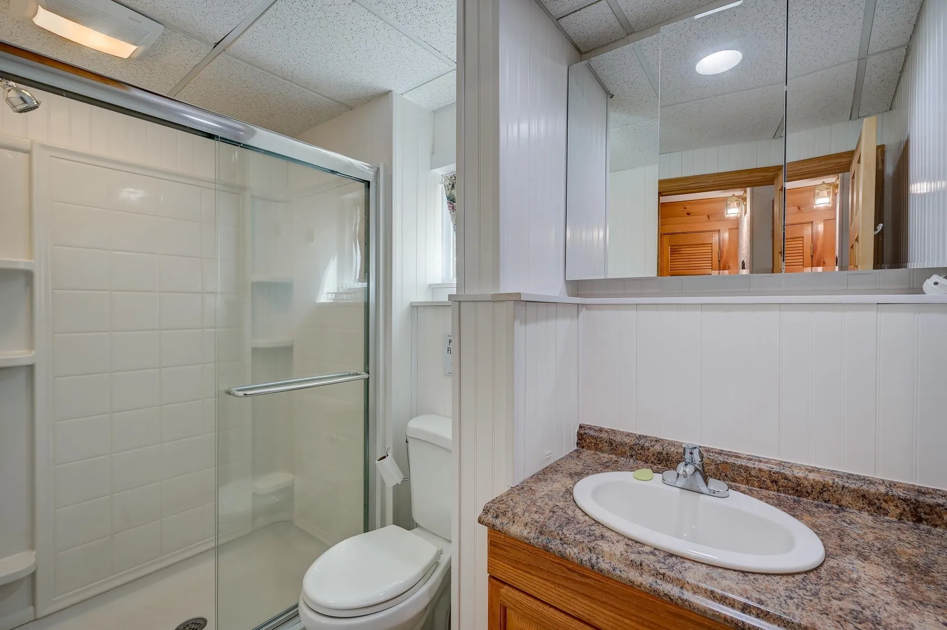 16 Merrimeeting Road Conway NH 03860