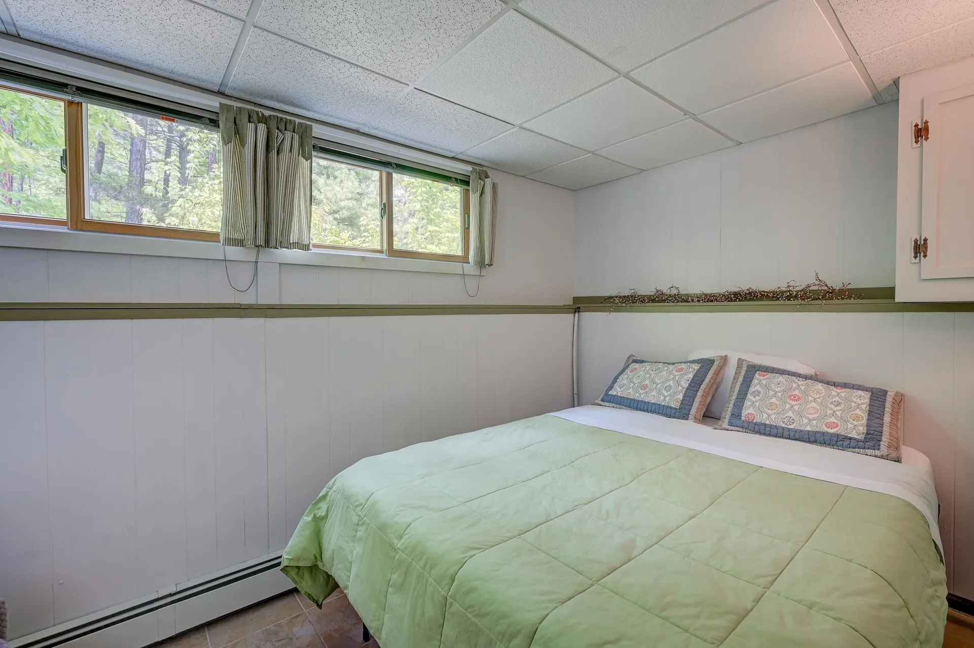 16 Merrimeeting Road Conway NH 03860