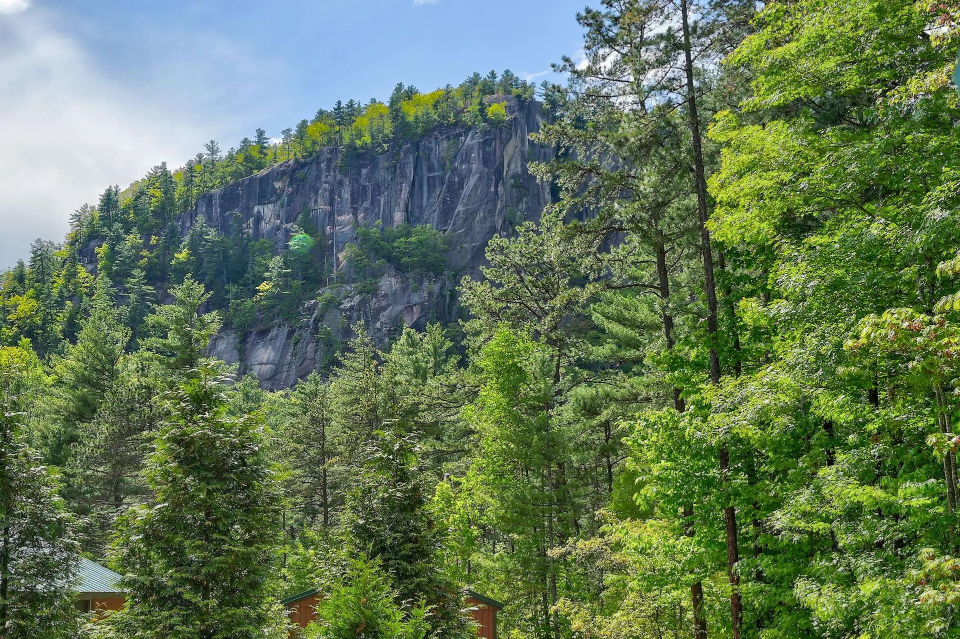 16 Merrimeeting Road Conway NH 03860