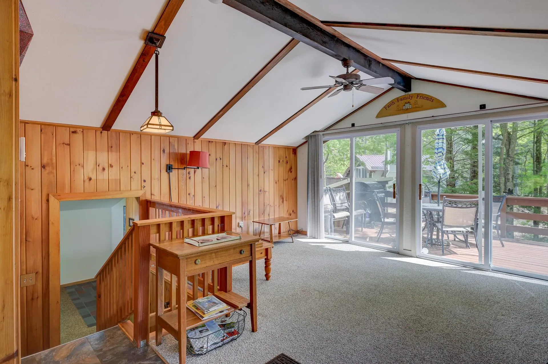 16 Merrimeeting Road Conway NH 03860