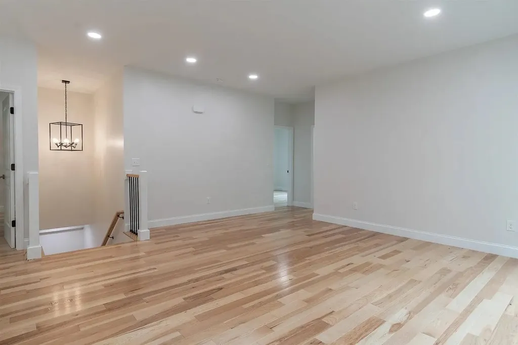 28 Colony Drive Barnstead NH 03225