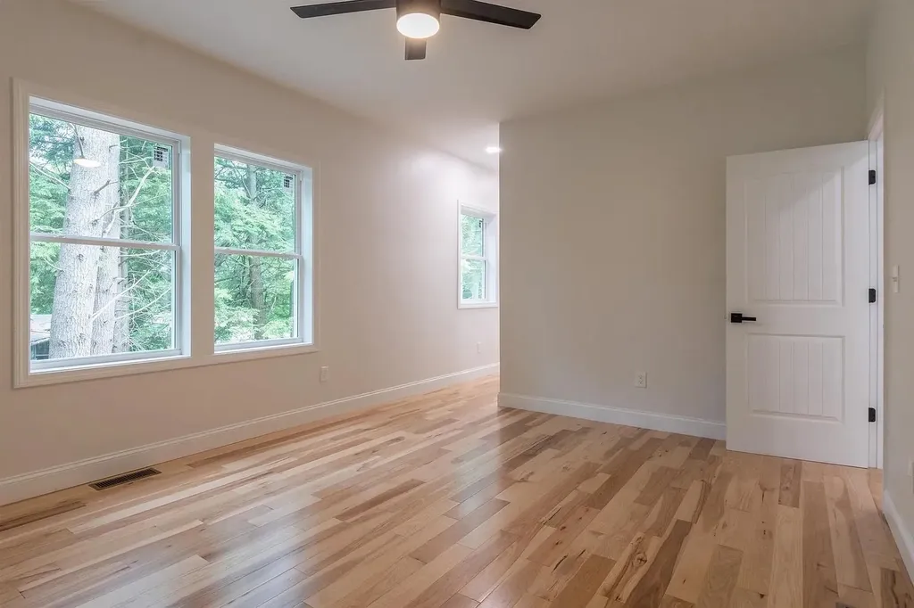 28 Colony Drive Barnstead NH 03225