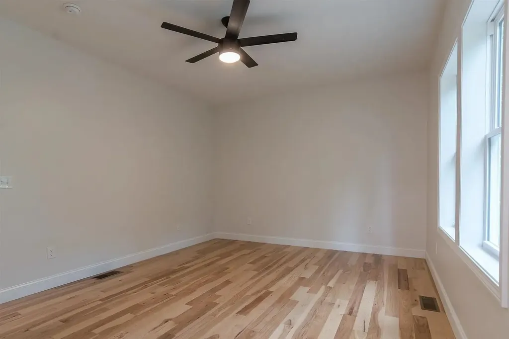 28 Colony Drive Barnstead NH 03225