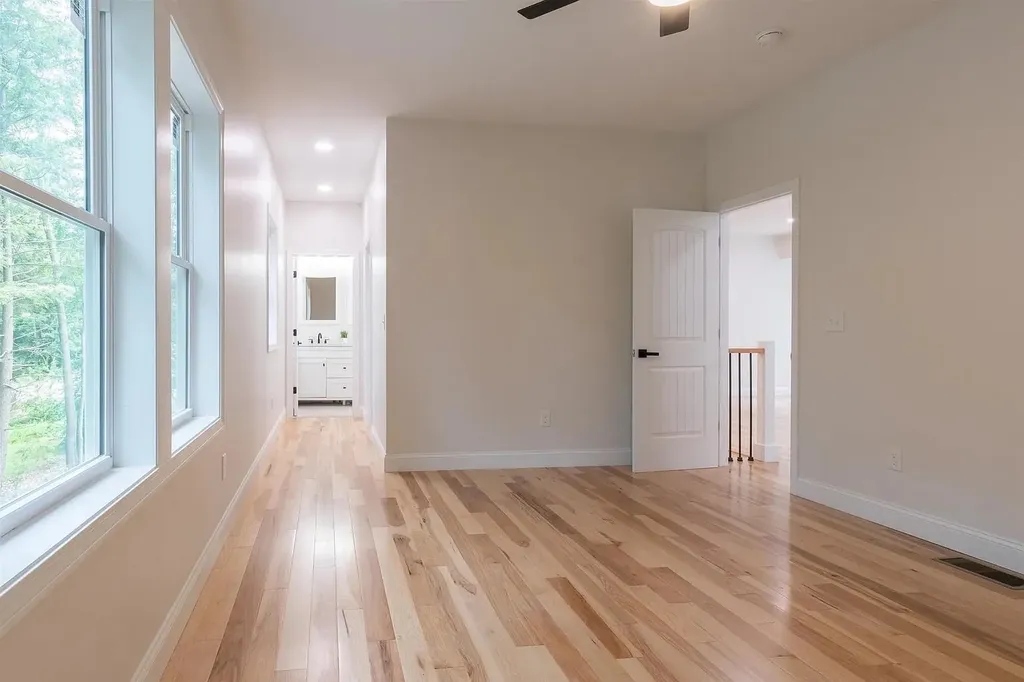 28 Colony Drive Barnstead NH 03225