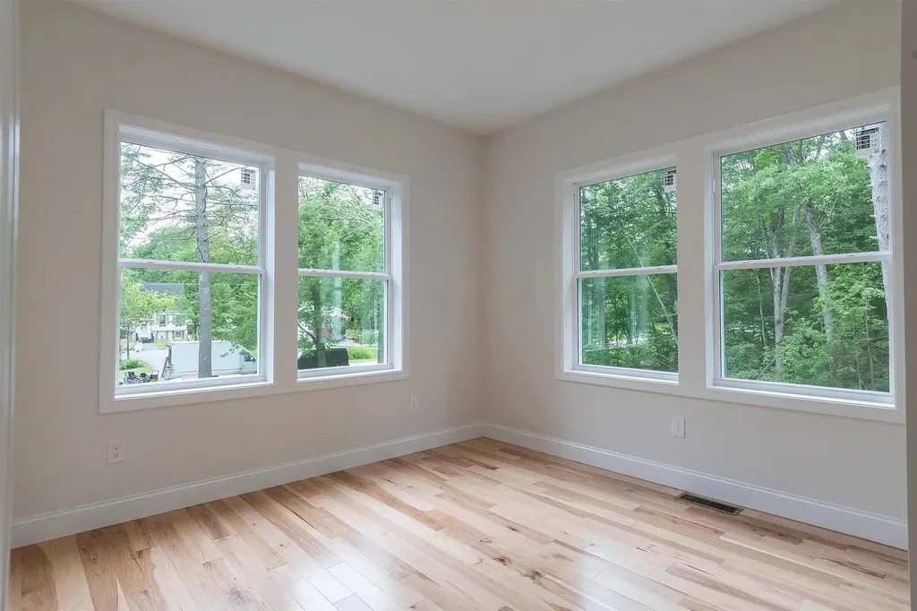 28 Colony Drive Barnstead NH 03225