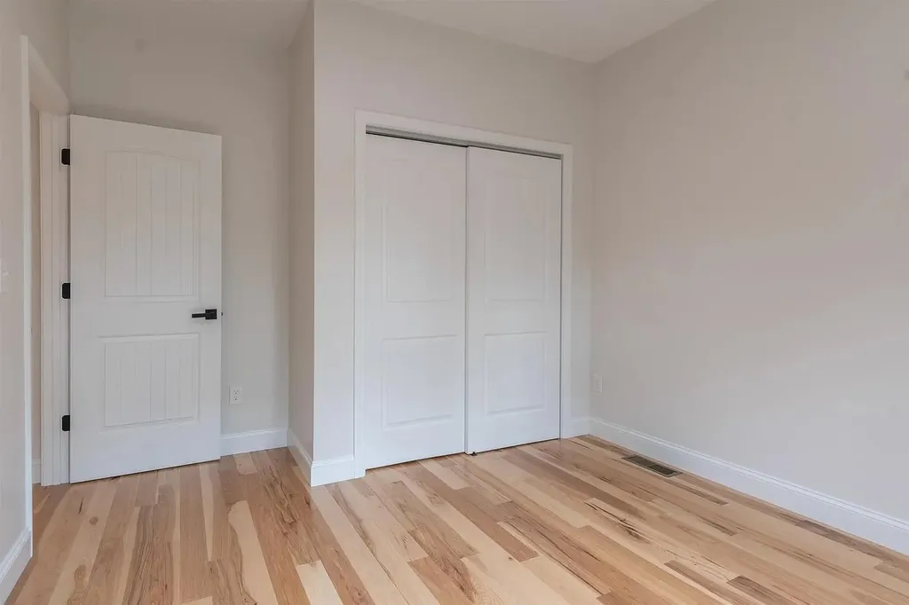 28 Colony Drive Barnstead NH 03225