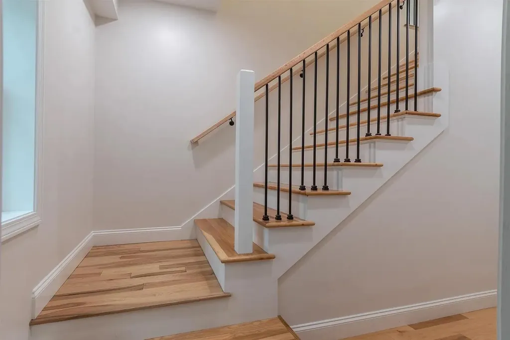 28 Colony Drive Barnstead NH 03225