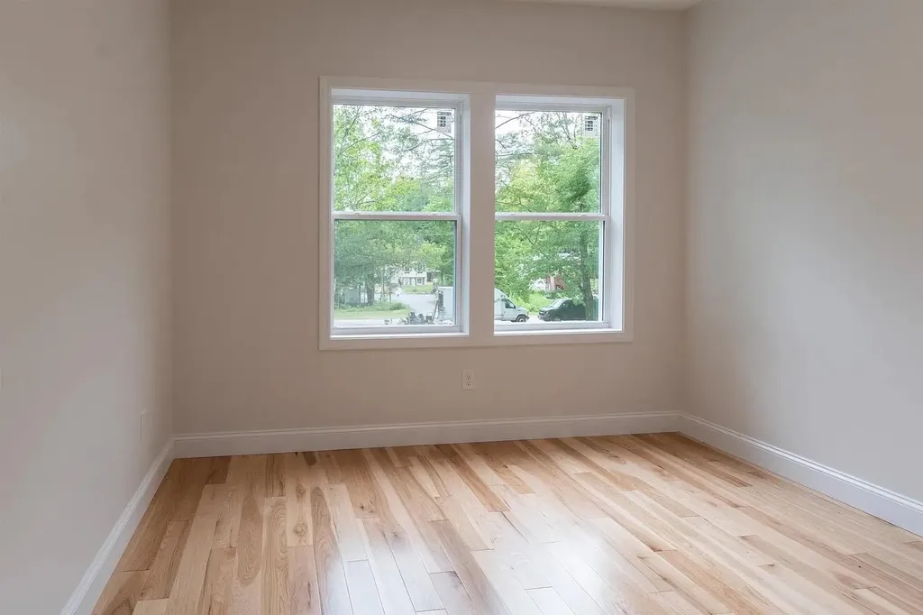 28 Colony Drive Barnstead NH 03225