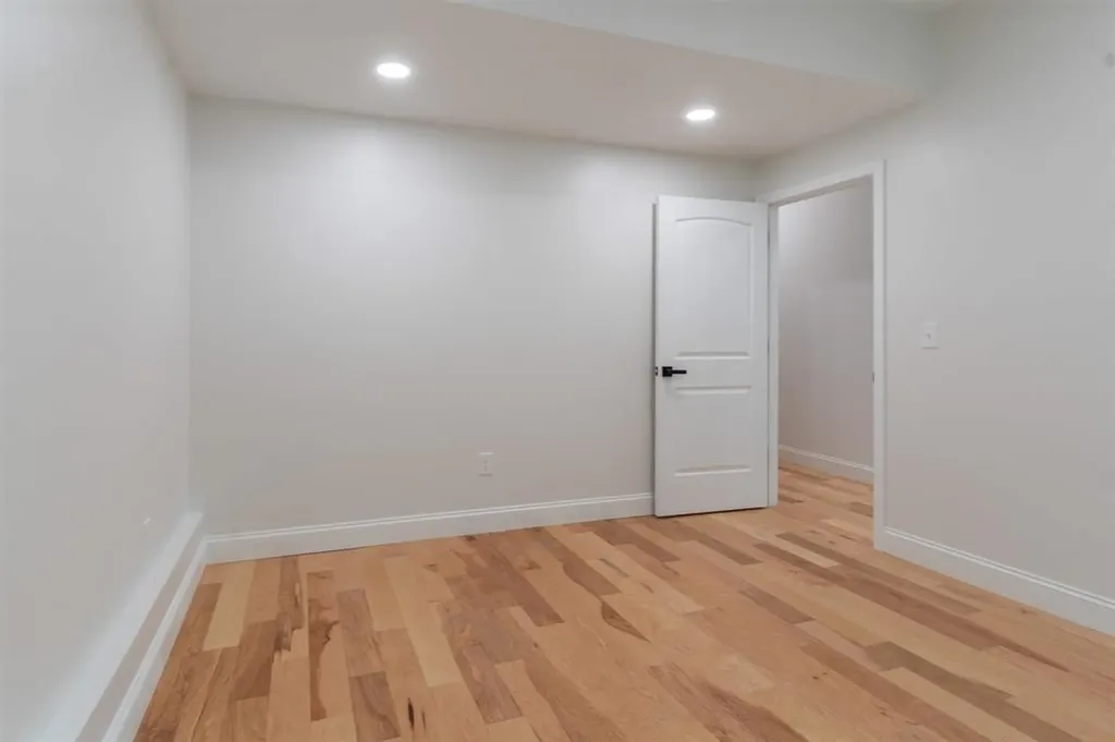 28 Colony Drive Barnstead NH 03225