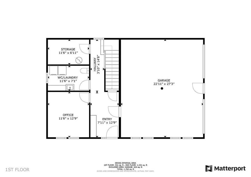 28 Colony Drive Barnstead NH 03225