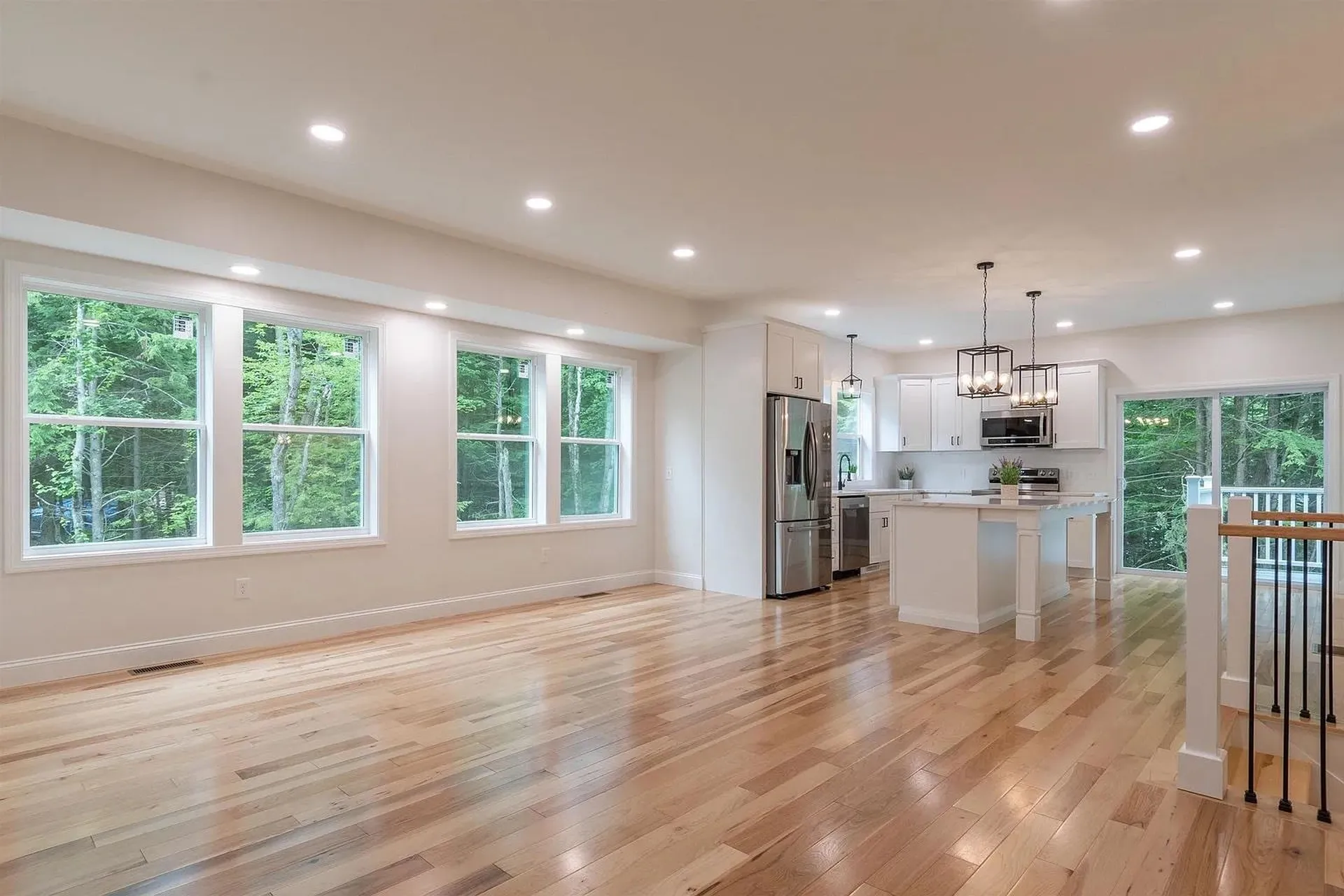 28 Colony Drive Barnstead NH 03225