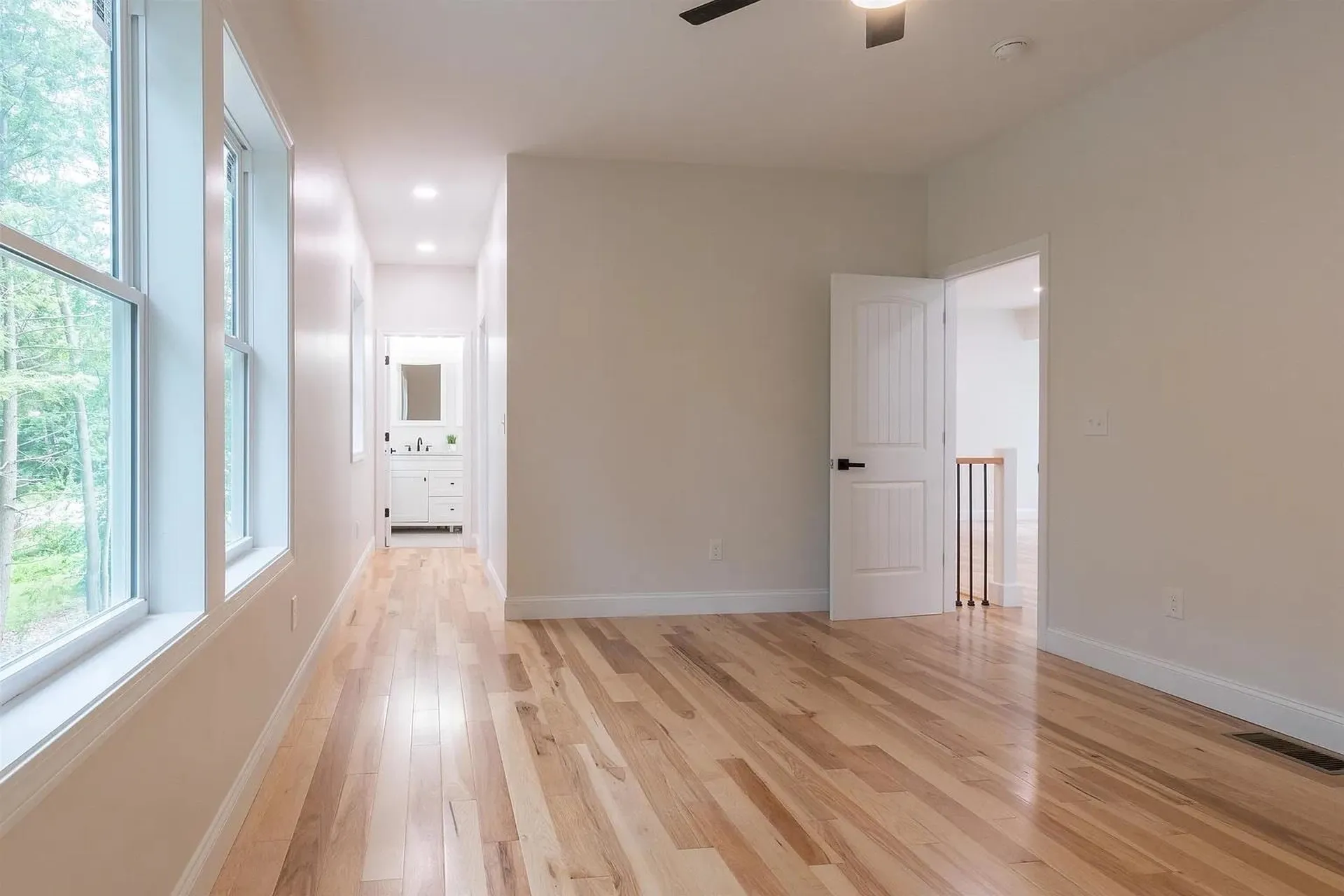 28 Colony Drive Barnstead NH 03225