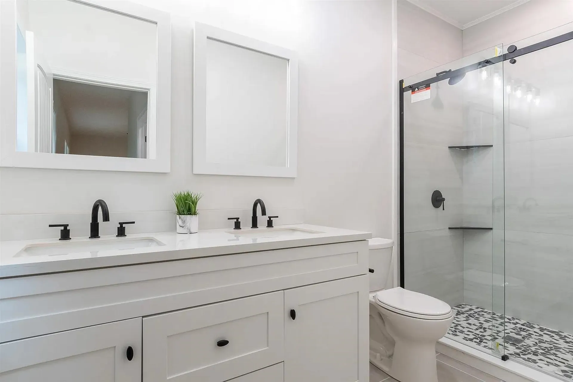 28 Colony Drive Barnstead NH 03225