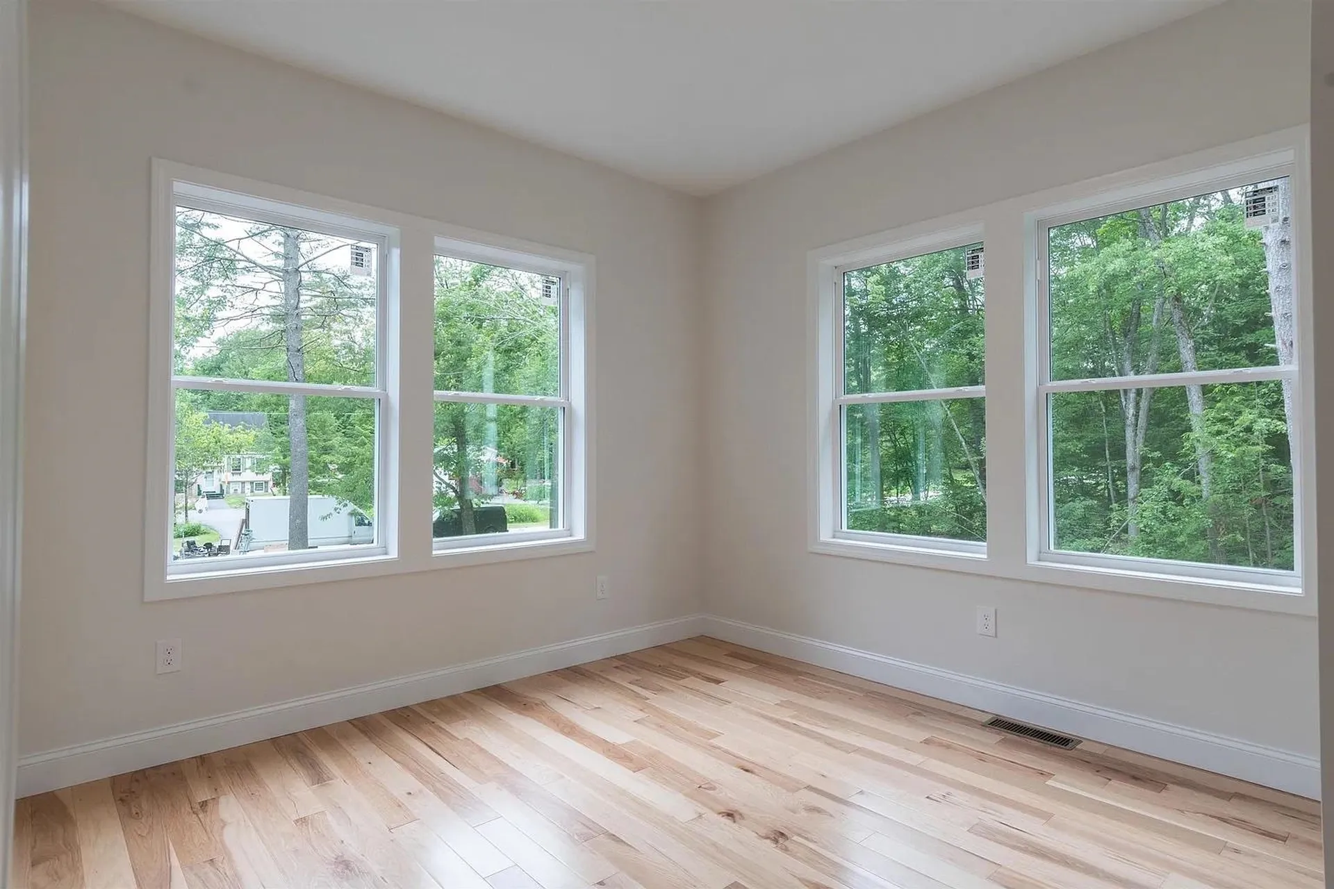 28 Colony Drive Barnstead NH 03225