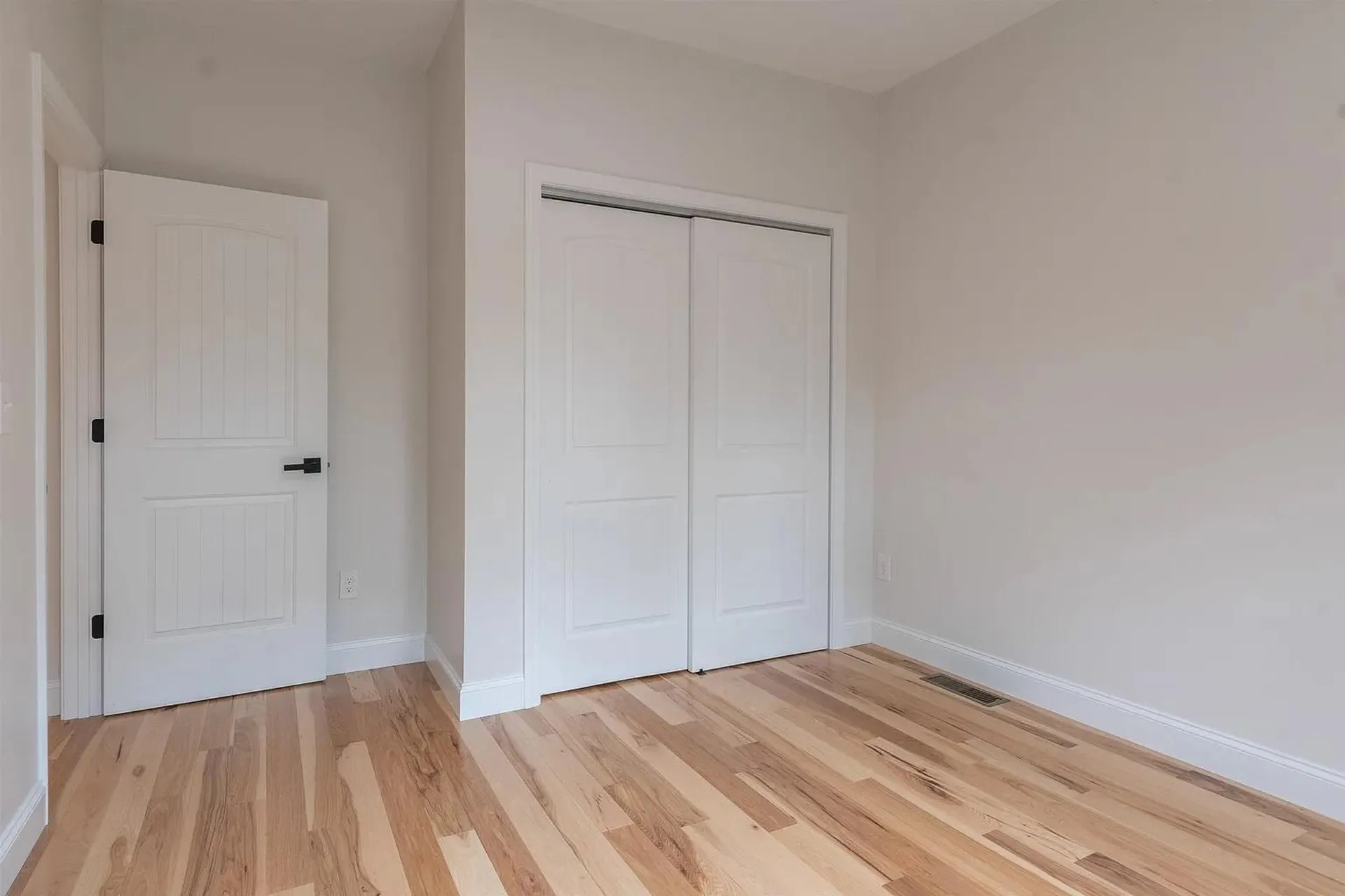 28 Colony Drive Barnstead NH 03225