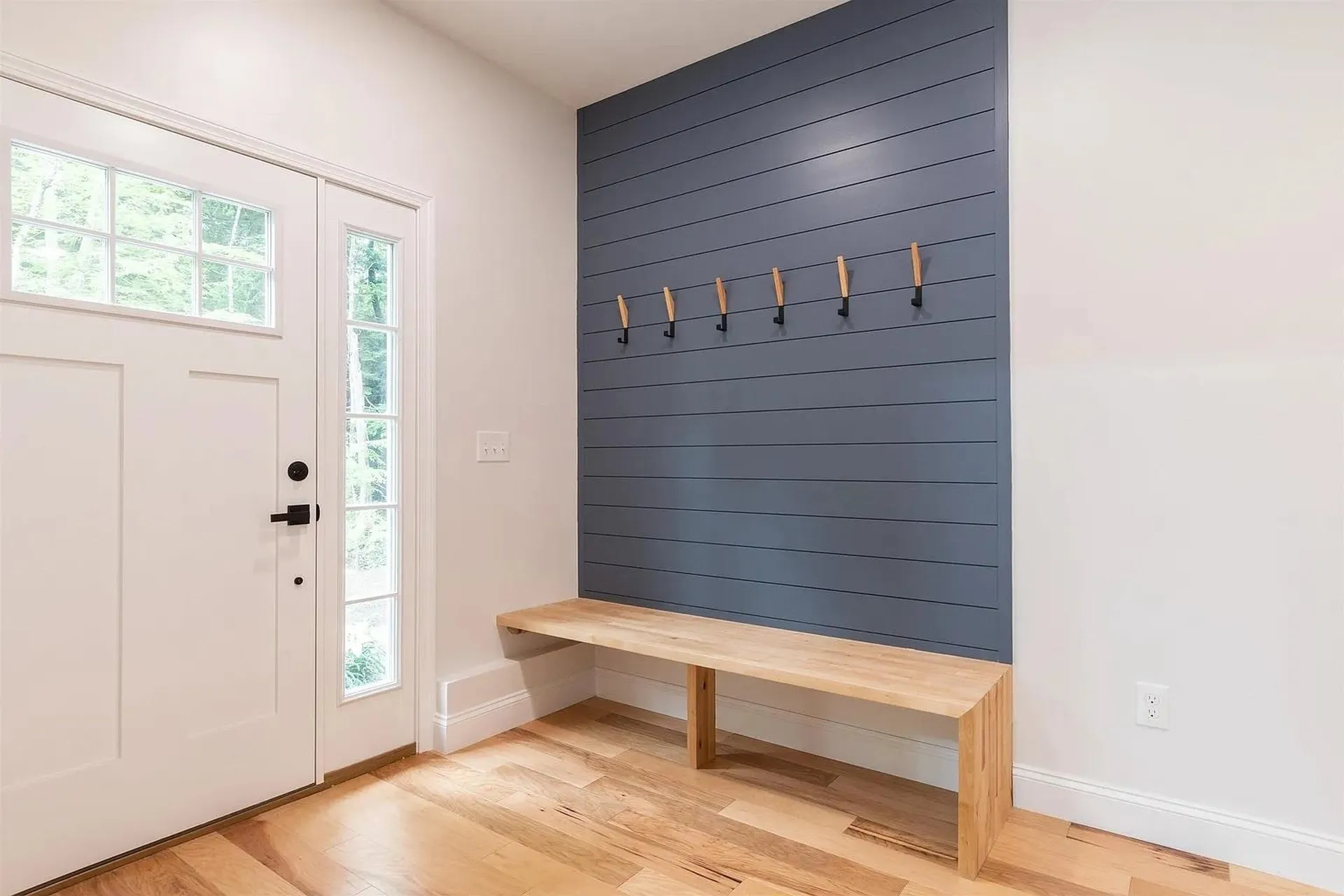 28 Colony Drive Barnstead NH 03225