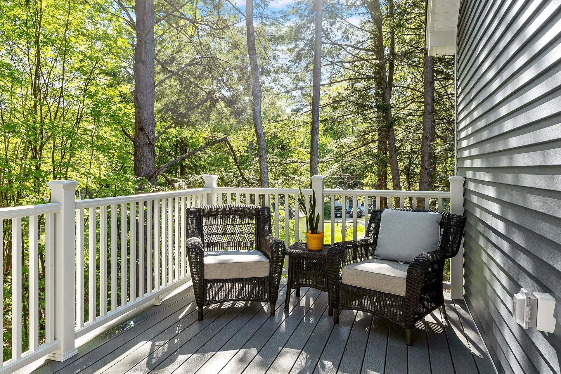 28 Colony Drive Barnstead NH 03225