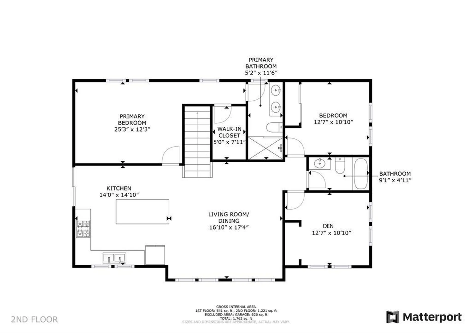 28 Colony Drive Barnstead NH 03225