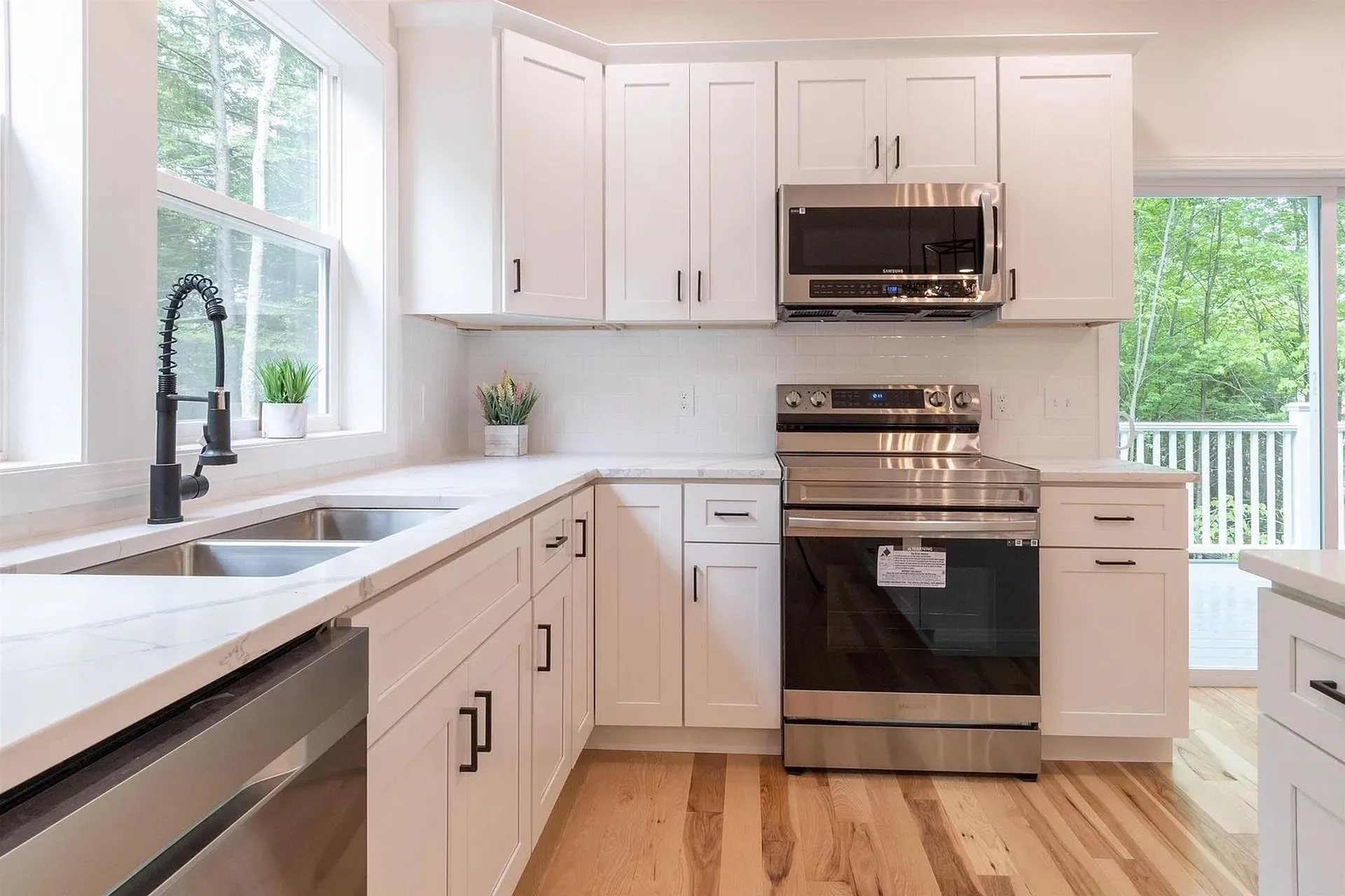 28 Colony Drive Barnstead NH 03225