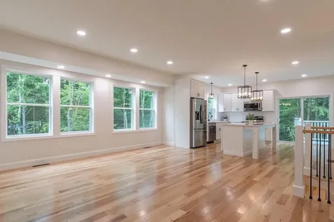 28 Colony Drive Barnstead NH 03225