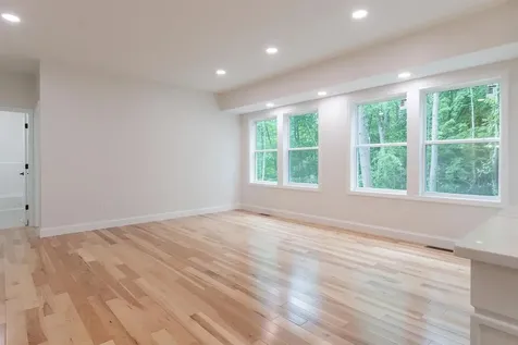 28 Colony Drive Barnstead NH 03225