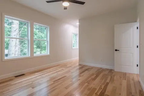 28 Colony Drive Barnstead NH 03225