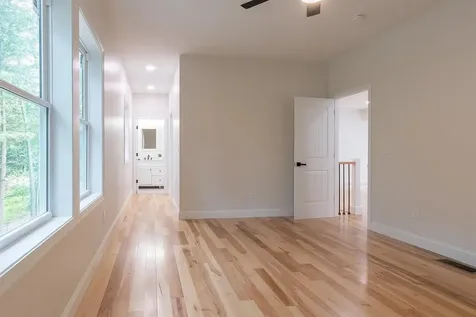 28 Colony Drive Barnstead NH 03225