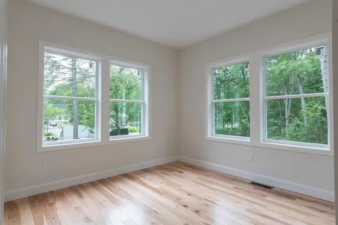 28 Colony Drive Barnstead NH 03225