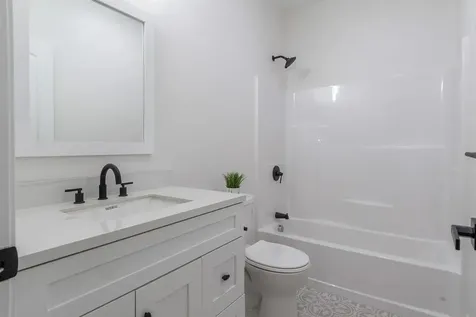 28 Colony Drive Barnstead NH 03225