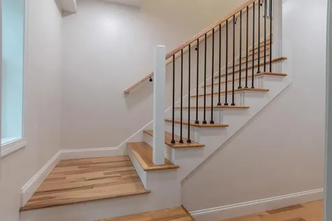 28 Colony Drive Barnstead NH 03225