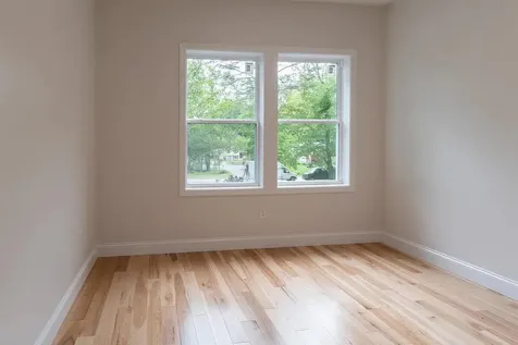 28 Colony Drive Barnstead NH 03225