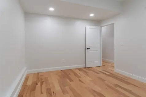 28 Colony Drive Barnstead NH 03225