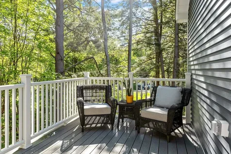 28 Colony Drive Barnstead NH 03225