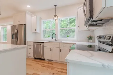 28 Colony Drive Barnstead NH 03225