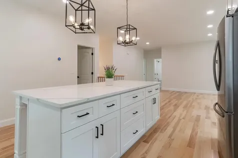 28 Colony Drive Barnstead NH 03225