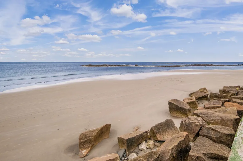 2 Gold Ribbon Drive Wells ME 04090