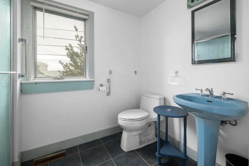 2 Gold Ribbon Drive Wells ME 04090