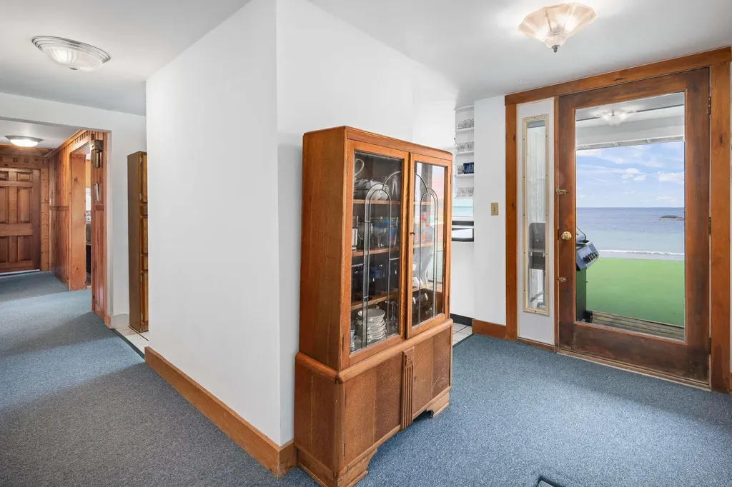 2 Gold Ribbon Drive Wells ME 04090