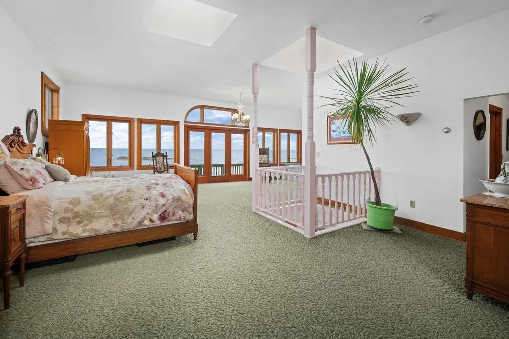 2 Gold Ribbon Drive Wells ME 04090