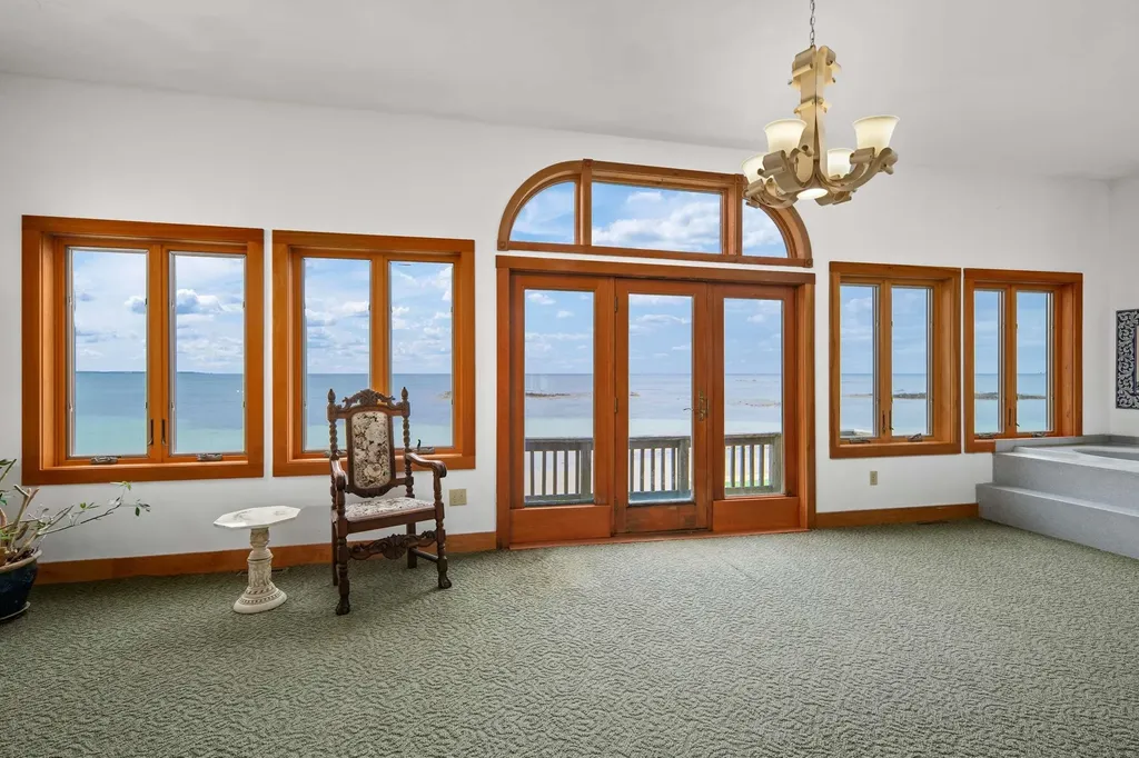 2 Gold Ribbon Drive Wells ME 04090