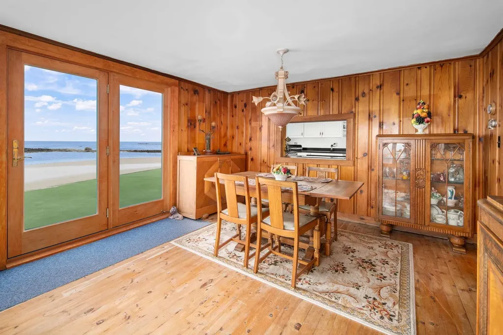 2 Gold Ribbon Drive Wells ME 04090