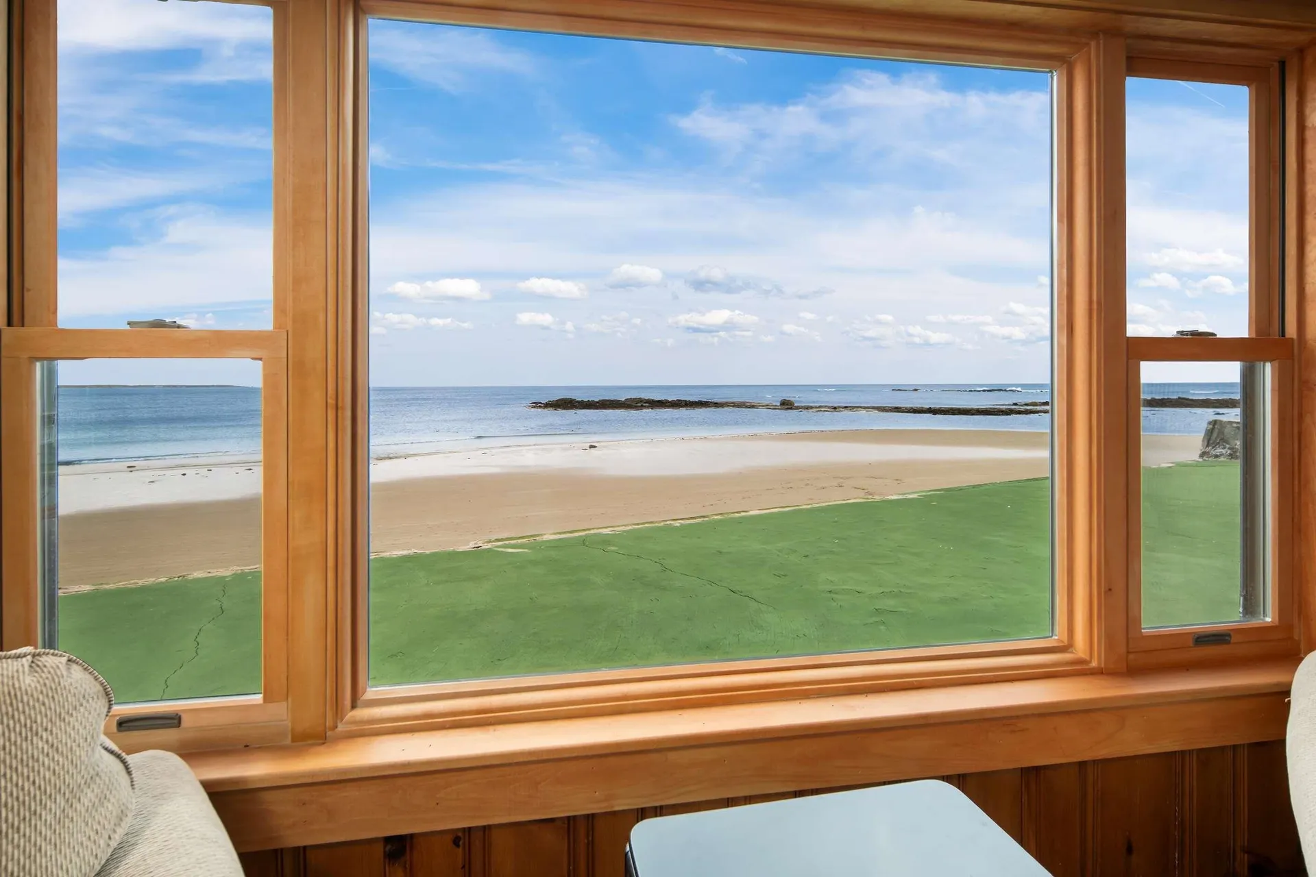 2 Gold Ribbon Drive Wells ME 04090