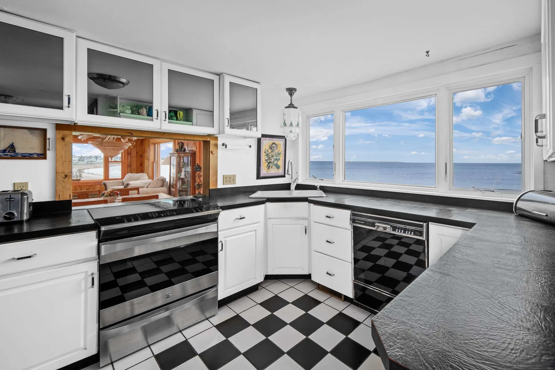 2 Gold Ribbon Drive Wells ME 04090