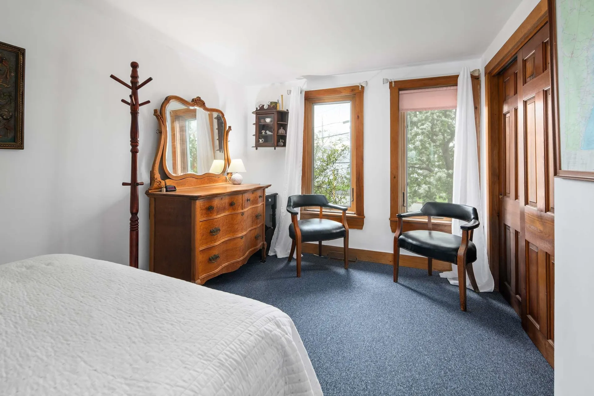 2 Gold Ribbon Drive Wells ME 04090