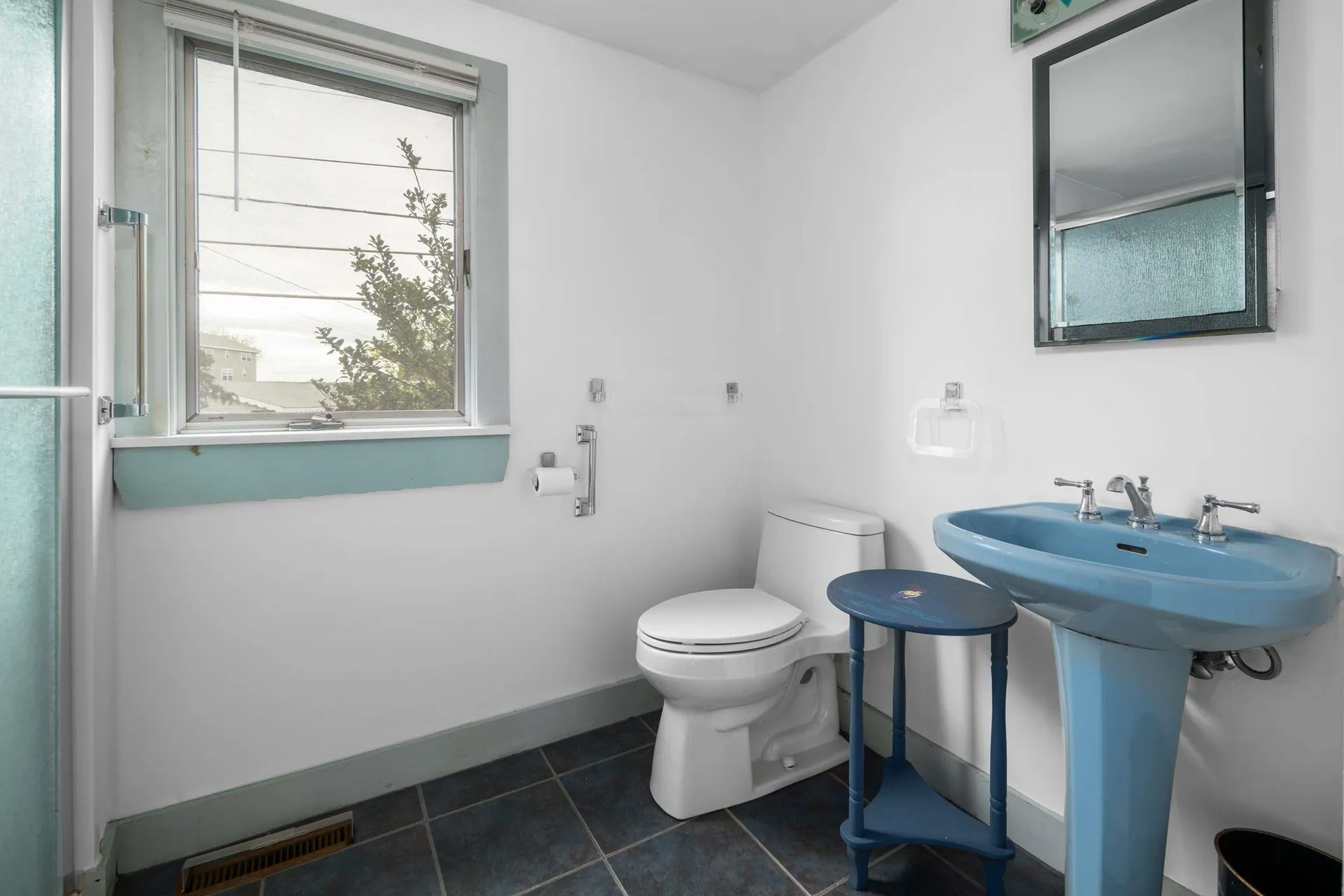 2 Gold Ribbon Drive Wells ME 04090