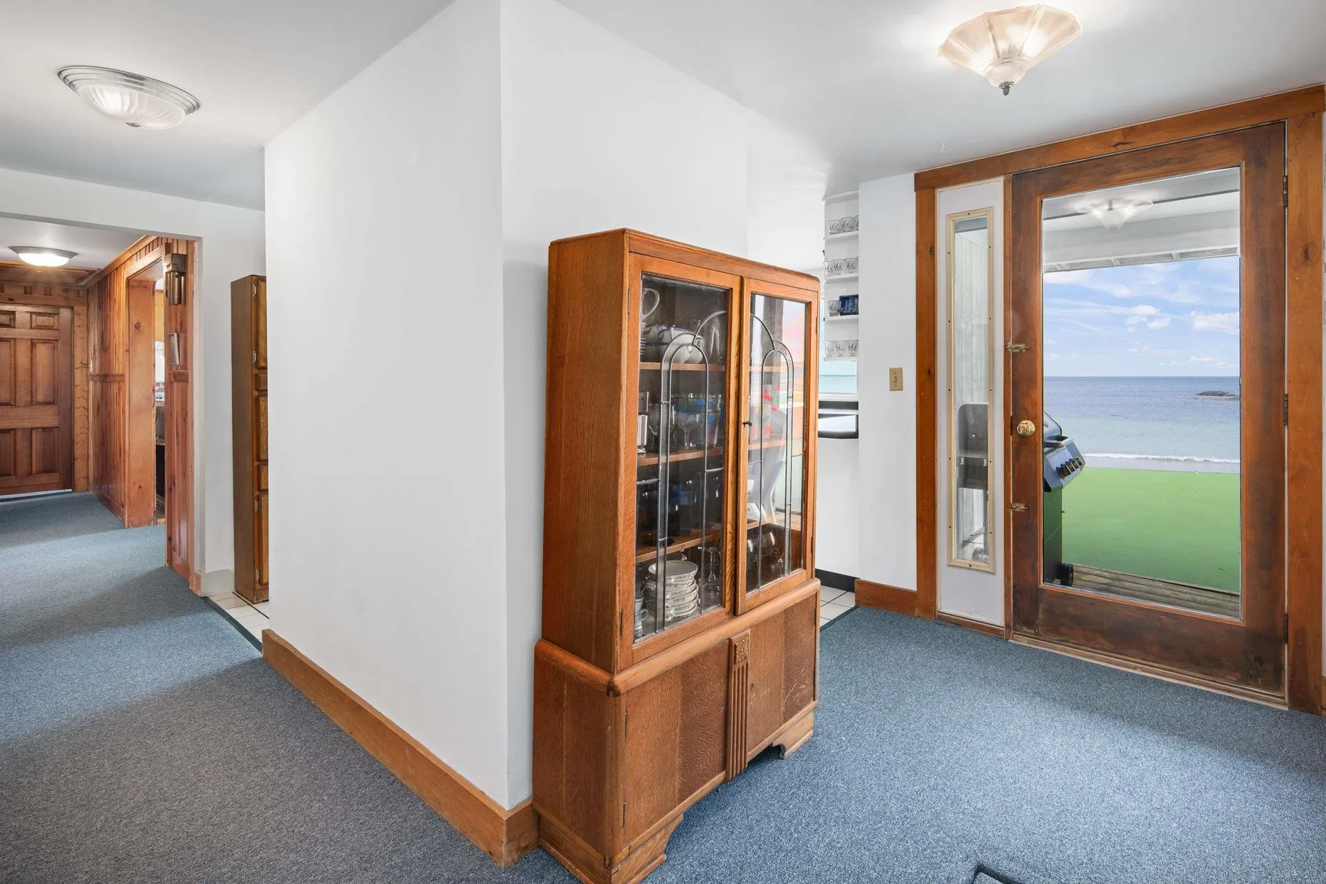 2 Gold Ribbon Drive Wells ME 04090