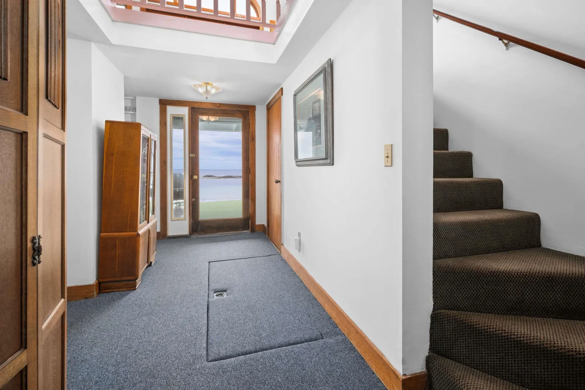 2 Gold Ribbon Drive Wells ME 04090