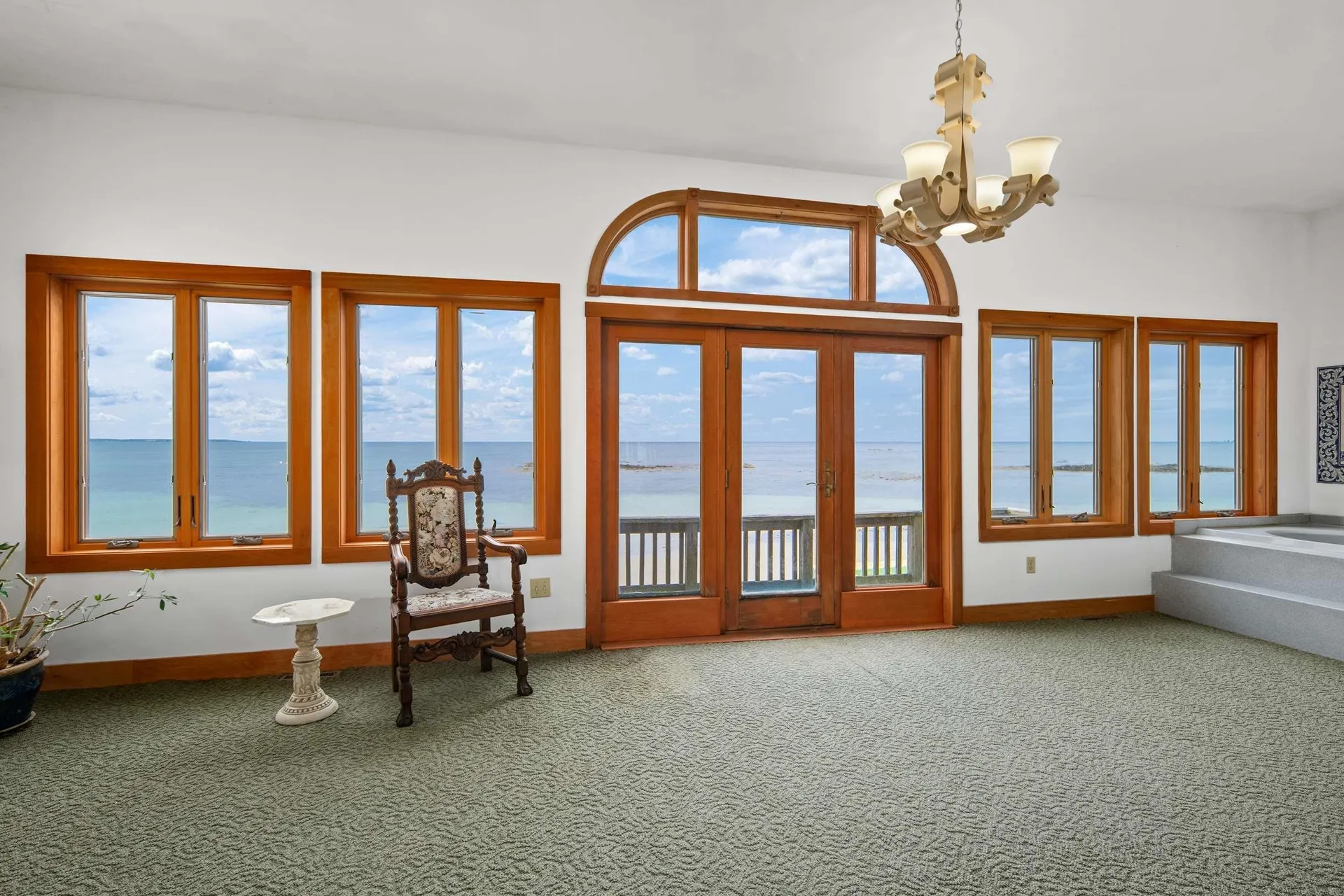 2 Gold Ribbon Drive Wells ME 04090